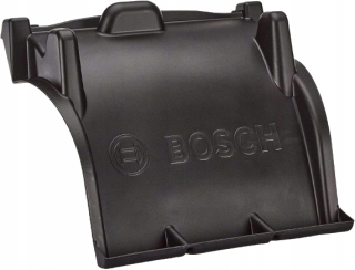 Mulčovací nadstavec pre ROTAK 40 a 43 BOSCH
